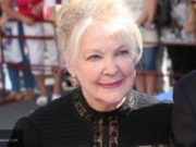 Стало известно о страшном ударе, который Ирина Скобцева пережила перед смертью