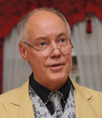 Сын Конкина затаил обиду на отца после страшной аварии