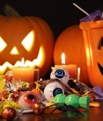 Тарантино порекомендовал фильм на Хеллоуин