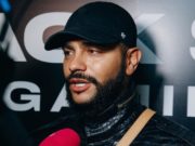 Тимати «поставил на место» критикующих его звезд из-за решения стать героем «Холостяка»