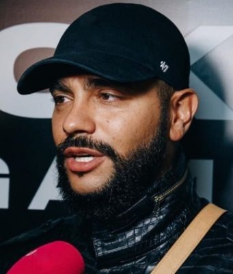 Тимати «поставил на место» критикующих его звезд из-за решения стать героем «Холостяка»