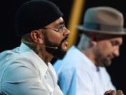 Тимати уверен, что Black Star ожидает полный провал