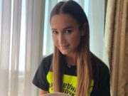 ТНТ прокомментировал слухи об увольнении Бузовой и Бородиной из «Дома-2»