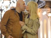 Валерия и Пригожин впервые высказались о пополнении в семье