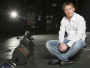 Звезда «Улиц разбитых фонарей» рассказал, как потерял детей из-за карьеры