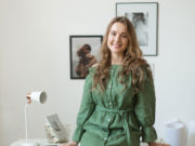 Консультация нутрициолога