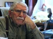 Претендентов немало: кому достанется наследство Армена Джигарханяна