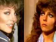 Малени Моралес из сериала «Богатые тоже плачут» умерла