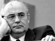 23 ноября: этот день в истории России