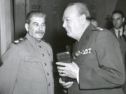 28 ноября: этот день в истории России