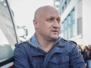 Продолжение сериала «Скорая помощь» с Гошей Куценко в главной роли ждут все зрители РФ
