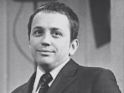 24 ноября: этот день в истории России