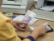 Дождутся ли работающие пенсионеры индексации пенсии в 2021 году