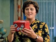 25 ноября: этот день в истории России