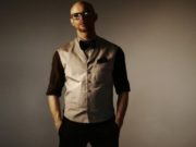 Последние новости о состоянии Дмитрия Хрусталева на сегодня, 15 ноября 2020 года