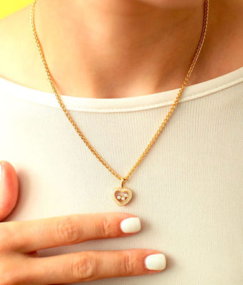 На что обратить внимание, выбирая цепочку