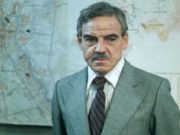 21 ноября: этот день в истории России