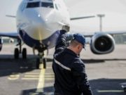 Россия не планирует закрывать границы для других стран из-за коронавируса