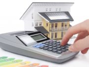 Для чего проводить оценку недвижимости