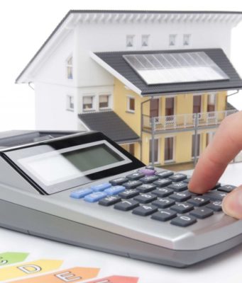 Для чего проводить оценку недвижимости