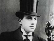 30 ноября: этот день в истории России