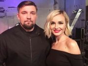 Баста унизил Гагарину: что произошло