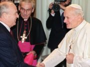 1 декабря: этот день в истории России