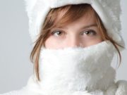 Какими симптомами сопровождается аллергия на холод, и как от нее избавиться