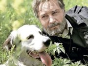 29 ноября: этот день в истории России