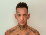 Кизару не намерен приезжать в Россию и хочет остаться в Барселоне