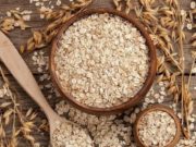 Овсяная каша может быть опасной для здоровья