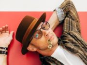 Больного коронавирусом Дмитрия Хрусталева ввели в кому