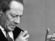 «Мессия выведет их к свету»: предсказание Вольфа Мессинга для России и мира на 2021 год