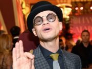 Дмитрий Хрусталев впал в кому после госпитализации в Санкт-Петербурге