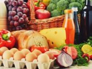 Новые акции в «Дикси» будут с 16 по 22 ноября 2020 года