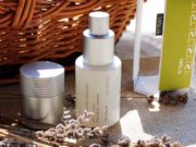 Украинская косметика TI’TUEL