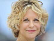 «Омолаживающие» прически для тех, кому за 45