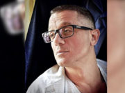 Актер Алексей Макаров рассказал, почему решил встретить Новый год один