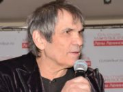 Алибасов назовет будущего ребенка в честь коронавируса