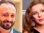 Авербух раскрыл правду о романе с Лизой Арзамасовой