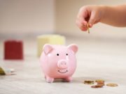 Какие выплаты положены на 3 ребенка в 2021 году, и как их получить