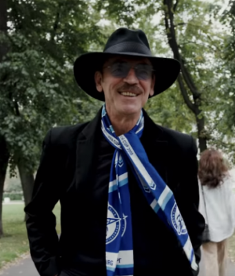 Боярский назвал артистов, которым лучше не сниматься в кино