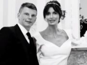 Бывшая жена Аршавина публично посмеялась над футболистом