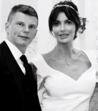 Бывшая жена Аршавина публично посмеялась над футболистом