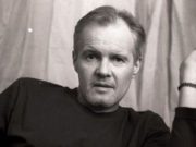 От чего умер герой «Папиных дочек» и «Моей прекрасной няни» Юрий Черкасов