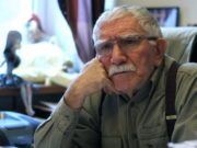 Адвокат Армена Джигарханяна прокомментировал ситуацию с наследством артиста