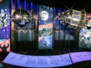 Культура на карантине: когда откроют музеи в Москве после введенных ограничений