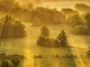 Церковный праздник 16 ноября 2020 года, который чтят православные христиане