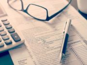 Налоги за какой год нужно заплатить до 1 декабря, и как осуществляется расчет