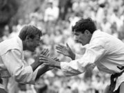 16 ноября: этот день в истории России